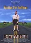 Waiting For Guffman (1996).jpg